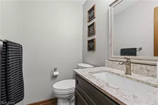 2732 Georgeanna Dr, Green, OH 44685 - Photo 17