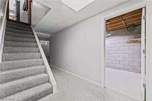 2732 Georgeanna Dr, Green, OH 44685 - Photo 29