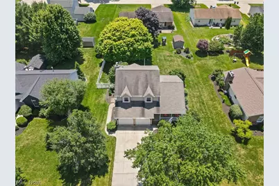 2732 Georgeanna Drive, Green, OH 44685 - Photo 39