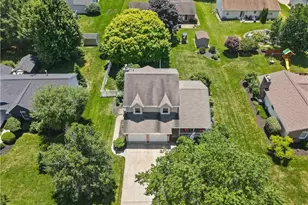 2732 Georgeanna Dr, Green, OH 44685 - Photo 39