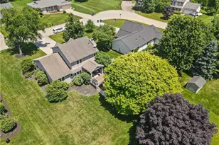 2732 Georgeanna Dr, Green, OH 44685 - Photo 3