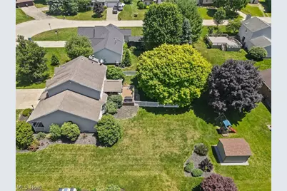 2732 Georgeanna Drive, Green, OH 44685 - Photo 41