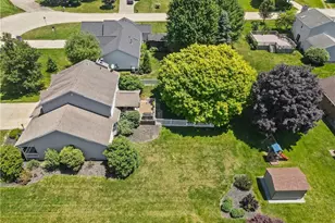 2732 Georgeanna Dr, Green, OH 44685 - Photo 41