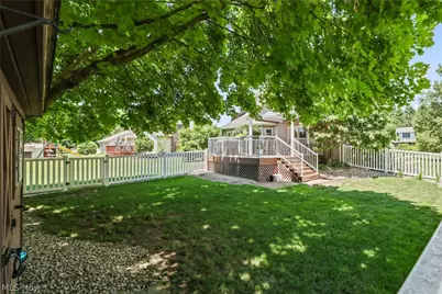 2732 Georgeanna Drive, Green, OH 44685 - Photo 37