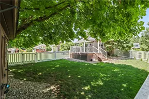 2732 Georgeanna Dr, Green, OH 44685 - Photo 37