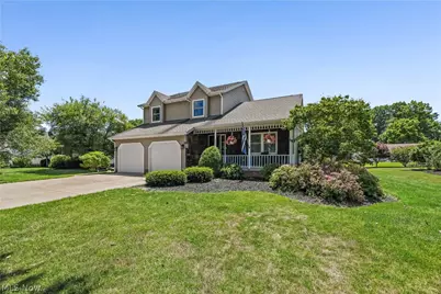 2732 Georgeanna Drive, Green, OH 44685 - Photo 43