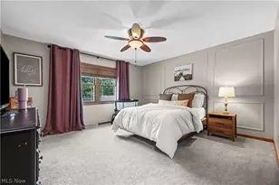 2732 Georgeanna Dr, Green, OH 44685 - Photo 19