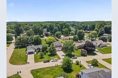 2732 Georgeanna Drive, Green, OH 44685 - Photo 45