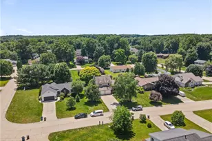 2732 Georgeanna Dr, Green, OH 44685 - Photo 45