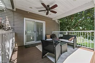 2732 Georgeanna Dr, Green, OH 44685 - Photo 35