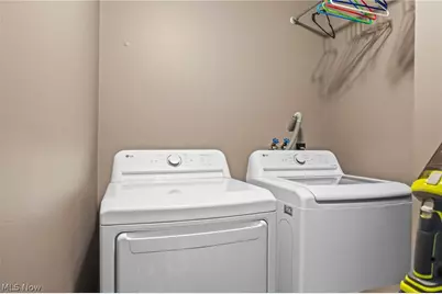 376 Deepwood Drive #376, Wadsworth, OH 44281 - Photo 11