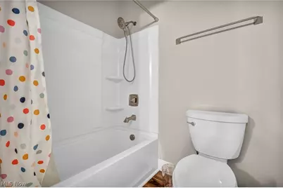 29345 White Road, Wickliffe, OH 44092 - Photo 29