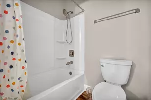 29345 White Rd, Wickliffe, OH 44092 - Photo 29