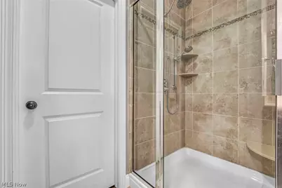29345 White Road, Wickliffe, OH 44092 - Photo 23