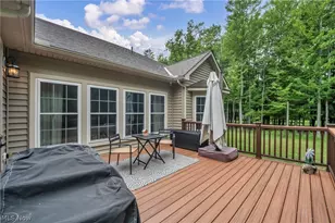 29345 White Rd, Wickliffe, OH 44092 - Photo 37