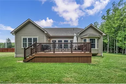 29345 White Road, Wickliffe, OH 44092 - Photo 39