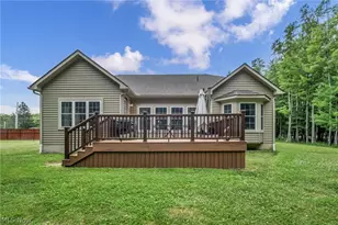 29345 White Rd, Wickliffe, OH 44092 - Photo 39