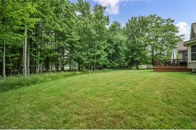 29345 White Road, Wickliffe, OH 44092 - Photo 43