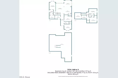 29345 White Road, Wickliffe, OH 44092 - Photo 45