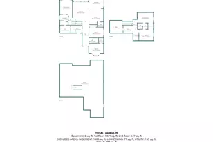 29345 White Rd, Wickliffe, OH 44092 - Photo 45
