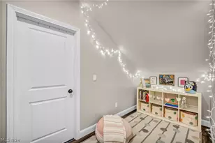 29345 White Rd, Wickliffe, OH 44092 - Photo 27