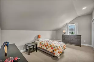 29345 White Rd, Wickliffe, OH 44092 - Photo 25
