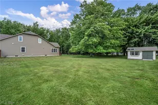 29345 White Rd, Wickliffe, OH 44092 - Photo 41