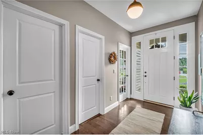 29345 White Road, Wickliffe, OH 44092 - Photo 3