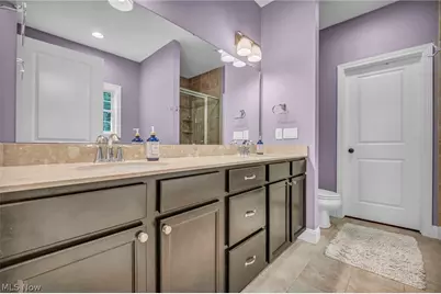 29345 White Road, Wickliffe, OH 44092 - Photo 21