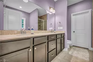 29345 White Rd, Wickliffe, OH 44092 - Photo 21