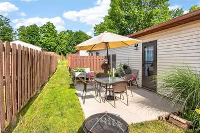 128 Royal Crest Drive #G, Seville, OH 44273 - Photo 29