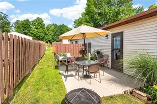 128 Royal Crest Dr, Seville, OH 44273 - Photo 29