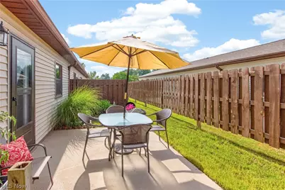 128 Royal Crest Drive #G, Seville, OH 44273 - Photo 27