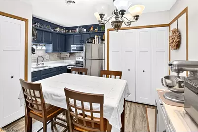 128 Royal Crest Drive #G, Seville, OH 44273 - Photo 7