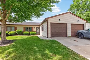 128 Royal Crest Dr, Seville, OH 44273 - Photo 3