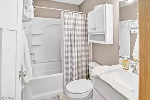 128 Royal Crest Dr, Seville, OH 44273 - Photo 25