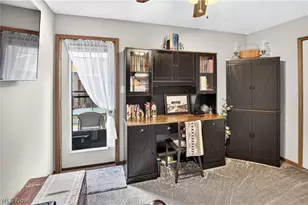 128 Royal Crest Dr, Seville, OH 44273 - Photo 21