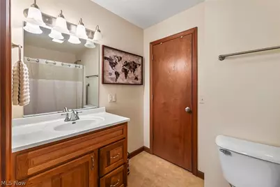 2343 Pleasant Hill Road NW, New Philadelphia, OH 44663 - Photo 19