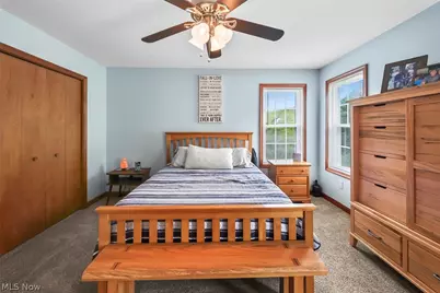 2343 Pleasant Hill Road NW, New Philadelphia, OH 44663 - Photo 13