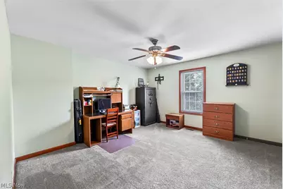 2343 Pleasant Hill Road NW, New Philadelphia, OH 44663 - Photo 9