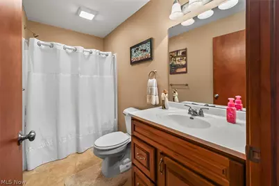 2343 Pleasant Hill Road NW, New Philadelphia, OH 44663 - Photo 11