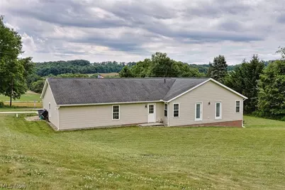 2343 Pleasant Hill Road NW, New Philadelphia, OH 44663 - Photo 29