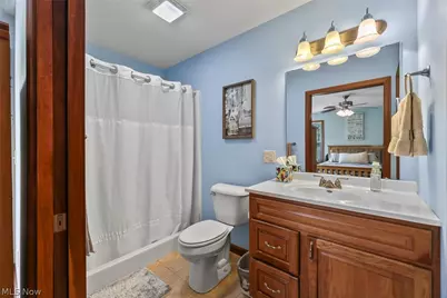 2343 Pleasant Hill Road NW, New Philadelphia, OH 44663 - Photo 15