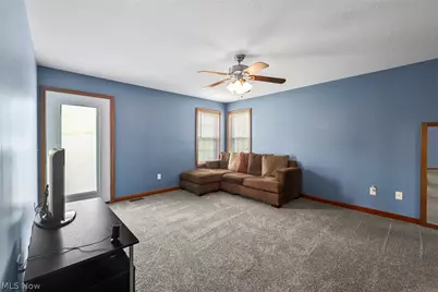 2343 Pleasant Hill Road NW, New Philadelphia, OH 44663 - Photo 17