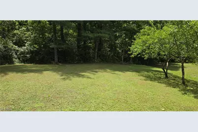 5170 State Route 821, Whipple, OH 45788 - Photo 11