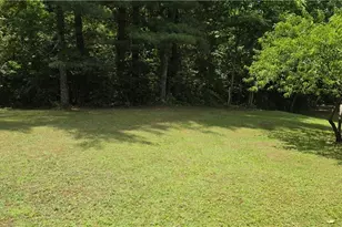 5170 State Route 821, Whipple, OH 45788 - Photo 11