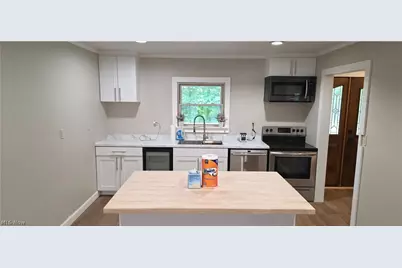 5170 State Route 821, Whipple, OH 45788 - Photo 19