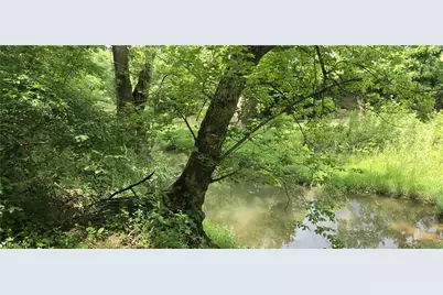 5170 State Route 821, Whipple, OH 45788 - Photo 9