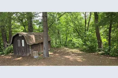 5170 State Route 821, Whipple, OH 45788 - Photo 7