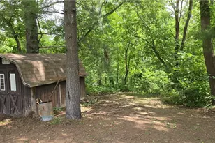 5170 State Route 821, Whipple, OH 45788 - Photo 7